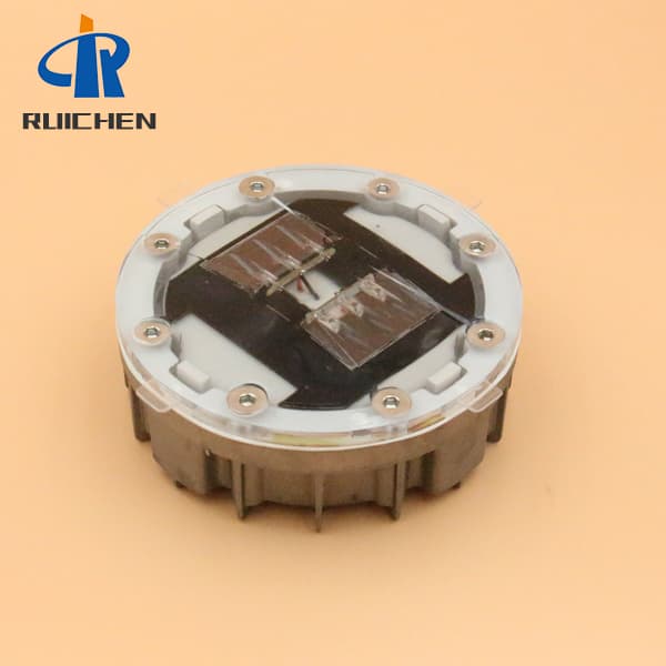 <h3>Wholesale road stud price in Malaysia- RUICHEN Road Stud Suppiler</h3>
